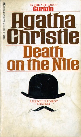 Death on the Nile