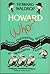 Howard Who?: Twelve Outstanding Stories of Speculative Fiction