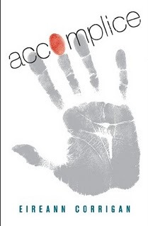 Accomplice
