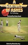 A Century of Ashes: An Anthology
