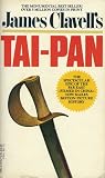 Tai-Pan