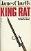 King Rat (Asia Saga, #4)
