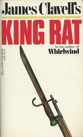 King Rat