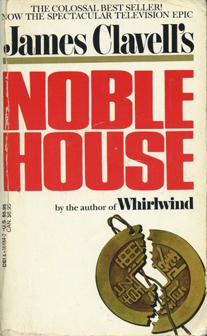 Noble House