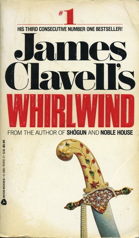 Whirlwind
