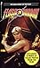 Flash Gordon The Movie