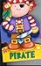 Pirate
