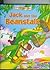 Jack and the Beanstalk Pop-up Fairy Tales