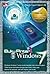 BUKU PINTAR WINDOWS 7