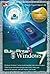 BUKU PINTAR WINDOWS 7 by Rachmad Hakim Sutarto