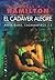 El cadáver alegre (Anita Blake, #2)