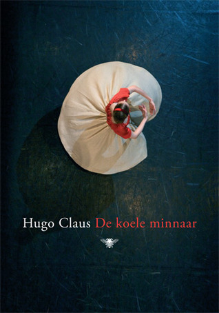 De koele minnaar (Paperback)