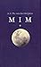 MIM
