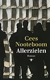 Allerzielen