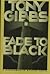 Fade to Black