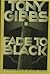Fade to Black by Tony Gibbs