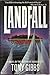 Landfall: A Novel