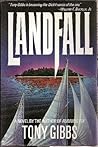 Landfall: A Novel Landfall: A Novel