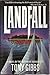 Landfall by Tony Gibbs