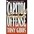 Capitol Offense