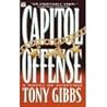 Capitol Offense Capitol Offense