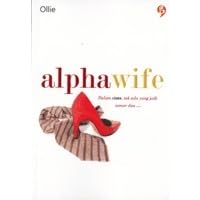 Alpha Wife Tumblr