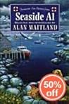 Favourite Sea Stories from Seaside Al