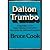 Dalton Trumbo