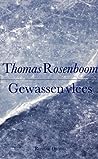 Gewassen vlees by Thomas Rosenboom