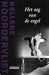 Het oog van de engel
