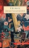 Ernstvuurwerk: Verhalen