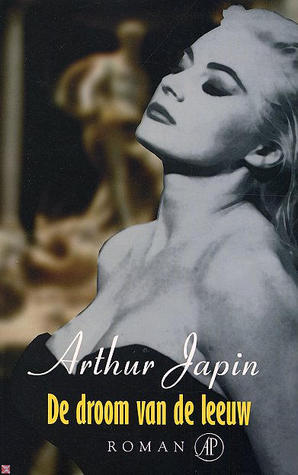 De droom van de leeuw