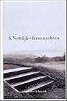 Ierse nachten