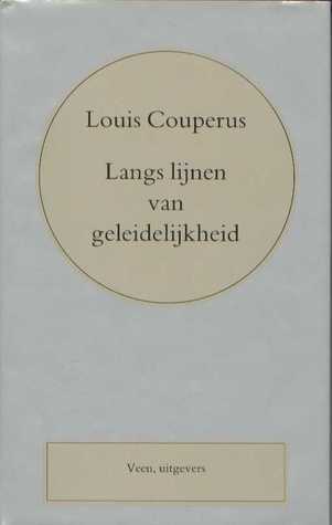 Langs lijnen van geleidelijkheid