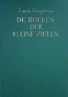 De boeken der kle...