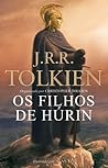 Os Filhos de Húrin