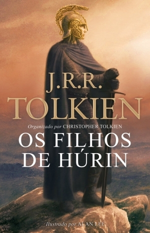 Os Filhos de Húrin