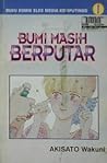 Bumi Masih Berputar