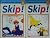 Skip ! (1 - 2) (Skip!, #1-2)