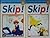 Skip ! (1 - 2) (Skip!, #1-2)