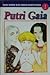 Putri Gaia (1 - 4)