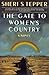 The Gate to Women's Country