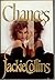 Chances by Jackie Collins