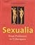 Sexualia
