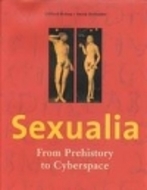 Sexualia (Hardcover)