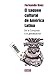 El saqueo cultural de America Latina. De la conquista a la gl... by Fernando Báez