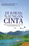 Di Bawah Naungan Cinta