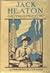 Jack Heaton Oil Prospector
