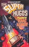 The Super Hugos by Isaac Asimov