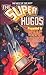 The Super Hugos by Isaac Asimov